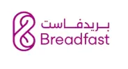 Breadfast