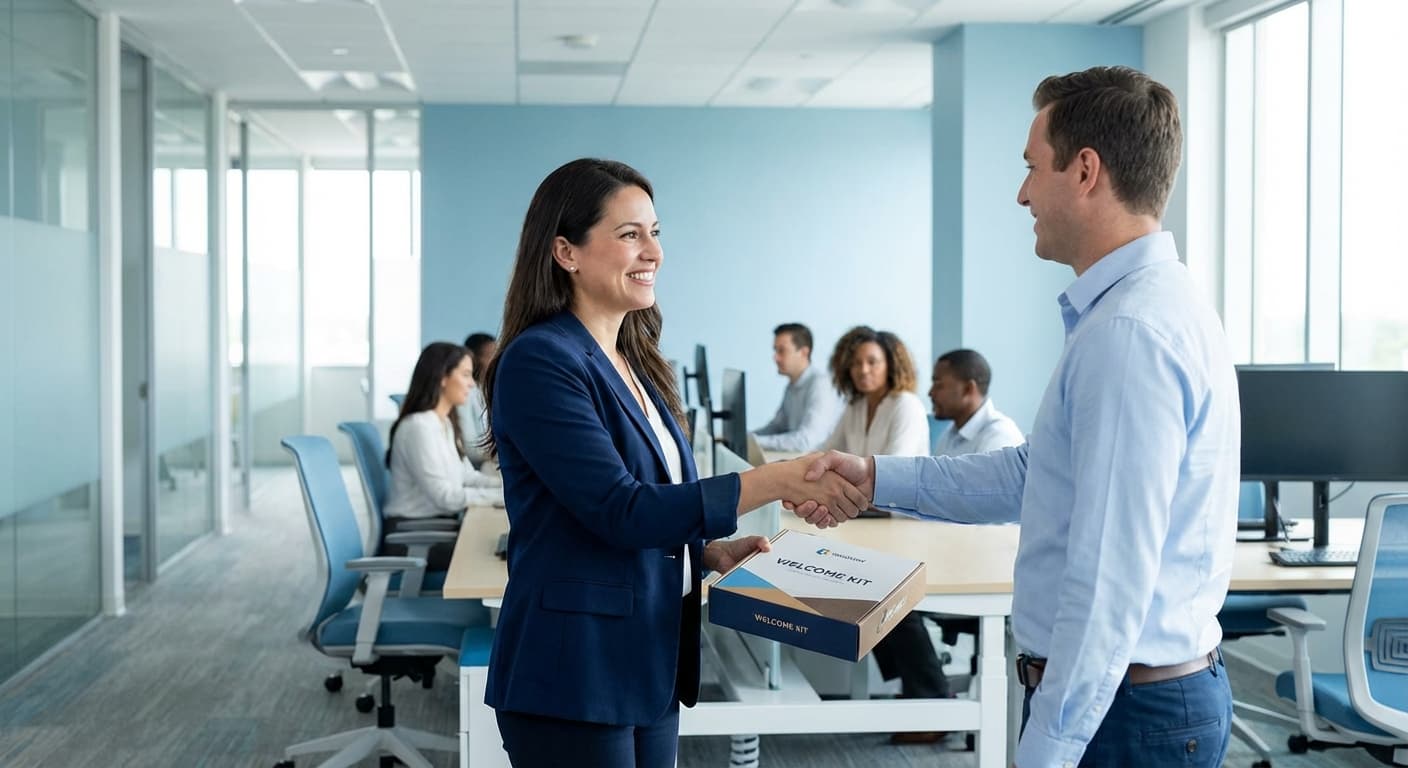 Personnel Management