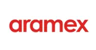 Aramex