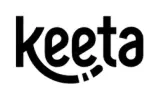 Keeta